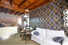 STAR HOUSE Verona